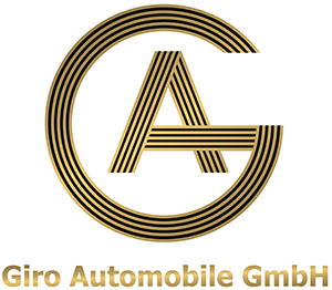 Giro Automobile GmbH: Autohandel & Werkstatt in Rostock